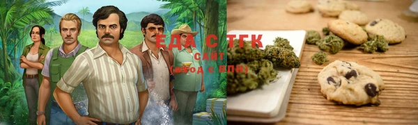 индика Киренск