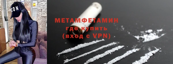 индика Киренск