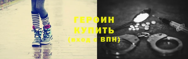 индика Киренск