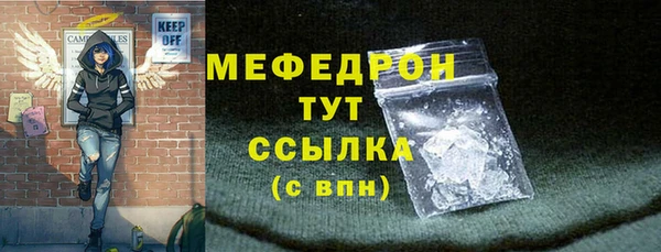 индика Киренск