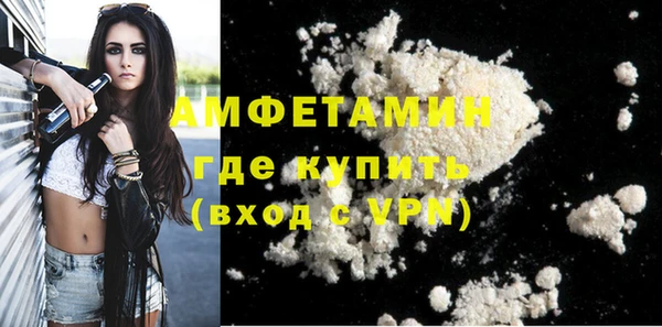 индика Киренск
