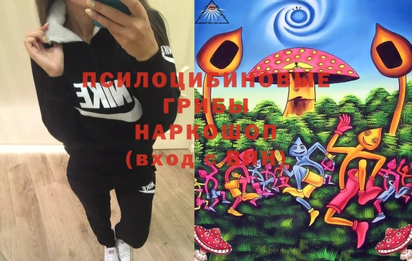 кокаин Киреевск