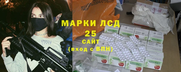 индика Киренск