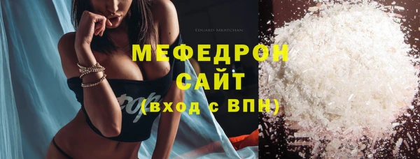 индика Киренск