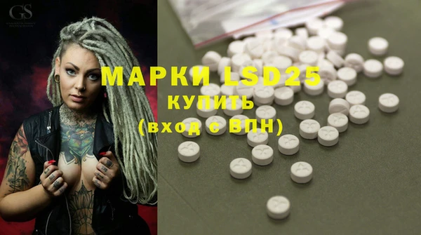 PSILOCYBIN Кинешма
